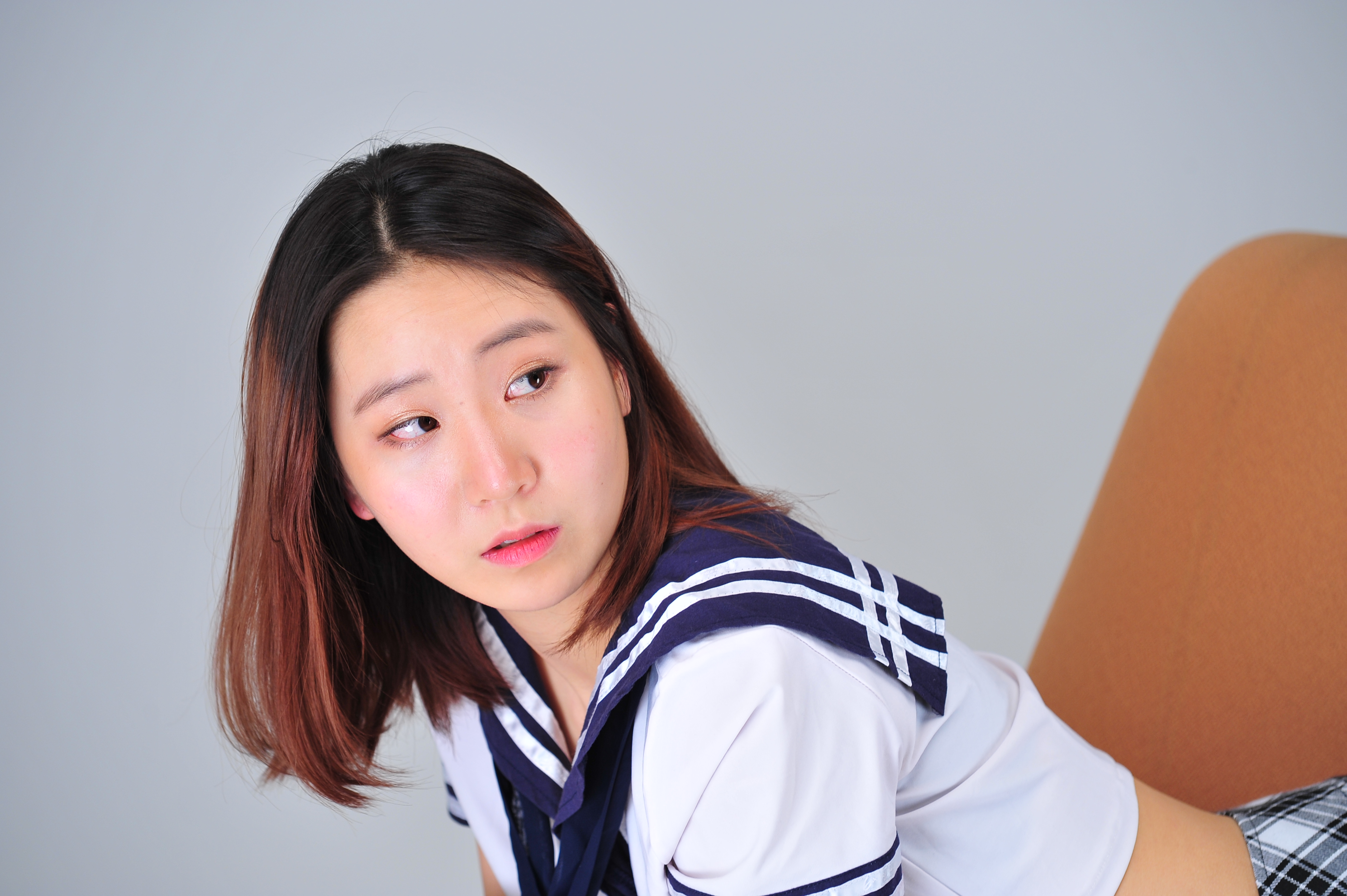 미분류 / 출사 승희